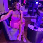 Deborah Wright - @debinbk - Instagram