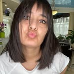 Deborah Wright - @deborah4815wright - Instagram
