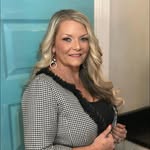 Deborah Wright - @dwright2003 - Instagram