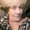 Deborah Wright - @deborah.wright0 - TikTok