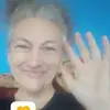 Deborah Wright - @deborah.wright8 - TikTok