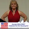 Deborah Wright - @deborahwright01 - TikTok