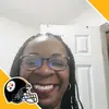 Deborah Wright - @user9395234636543 - TikTok