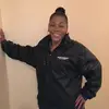 Deborah Wright - @deborahwright23 - TikTok