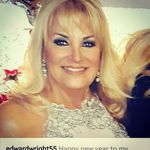 Deborah Wright - @deb_wright_ - Instagram