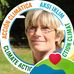 Deborah Wright - Facebook