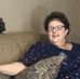 Deborah Wright - Facebook