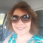 Deborah Wright - @prbydeborah - Instagram