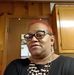 Deborah Wright - Facebook