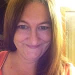 Deborah Wright - @deborahwright6402 - Instagram