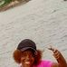 Deborah Wright - Facebook