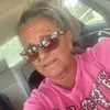 Deborah Wright - @deborah.wright22 - TikTok