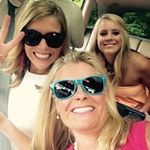 Deborah Wright Dorsey - @delamoca - Instagram