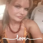 Deborah Wright Harvey - @debor.ah510 - Instagram