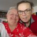 Deborah Wright Miller - Facebook