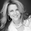 Deborah’s Little Homestead - @deborahwright153 - TikTok
