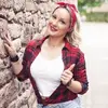 deborahwright1 - @deborahwright1 - TikTok