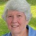Deborah Owen Wulff - Facebook
