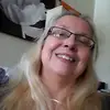 Deborah Wulff - @deborah.wulff - TikTok