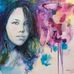 Deborah Wulff - Malerei &amp; Zeichnung - Facebook