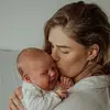 deborahwulff961 - @deborahwulff961 - TikTok