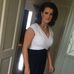 Deborah Wynne - Facebook