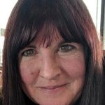 Deborah Wynne - @authordebwynne - Instagram