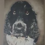 Deborah Wynne - @deborah.wynne.315 - Instagram