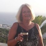 Deborah Wynne - @deborah.wynne.18 - Instagram