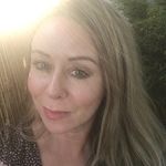 Deborah Wynne - @debsbee15 - Instagram