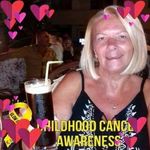 Deborah Wynne - @deborah.wynne.31 - Instagram