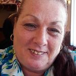 Deborah Wynne - @wynne9477 - Instagram