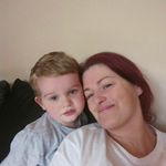 Deborah Wynne - @debs_wynne - Instagram