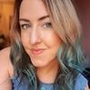 Deborah Wynne-Davies - @deborahwynnedavies - TikTok