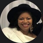 Deborah Wynne-Hester - @debbie_wynnehester - Instagram