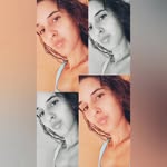 '            Dᥱ́b᥆rᥲh  Xᥲ᥎ιᥱr  👑 - @deborahxavier_s2 - Instagram