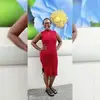 Debby - @deborahxavier76 - TikTok