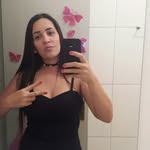 Deborah Gomes Xavier - @deboragomesxavier - Instagram