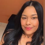 Deborah Suelle Xavier - @deborah__xavier - Instagram