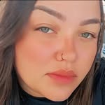 Deborah Xavier - @_deborahxavier_ - Instagram