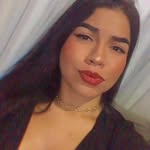 Deborah Xavier💕 - @deborah_xavier24 - Instagram