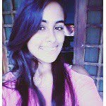Deborah Xavier - @deborah.xavier.3538 - Instagram