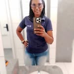 Deborah Xavier - @deborah_xavier_ - Instagram