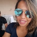 Deborah Xavier - @deborah_xavier589 - Instagram