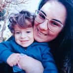 Deborah Xavier - Facebook
