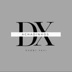 Deborah Xavier - Facebook