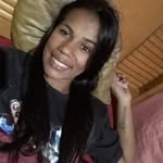 Deborah Xavier - @deborahxavier5853 - Instagram