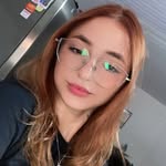 Deborah Xavier - @deborah_aneethun_tga - Instagram