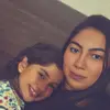 Deborah Xavier - @deborahrxavier - TikTok