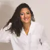 Deborah Xavier - @debinhaxavieer - TikTok